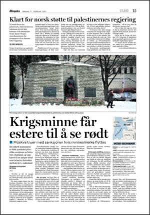 aftenposten_morgen-20070211_000_00_00_015.pdf