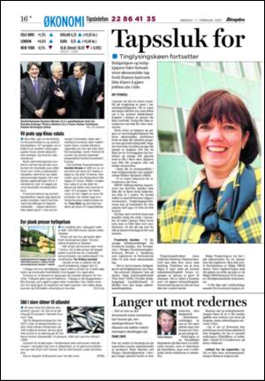 aftenposten_morgen-20070211_000_00_00_016.pdf