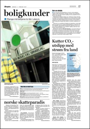 aftenposten_morgen-20070211_000_00_00_017.pdf