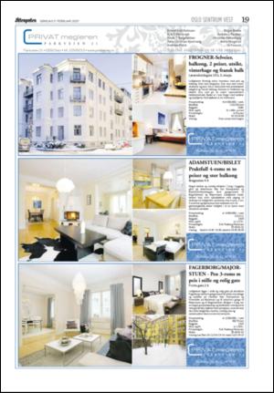 aftenposten_morgen-20070211_000_00_00_019.pdf