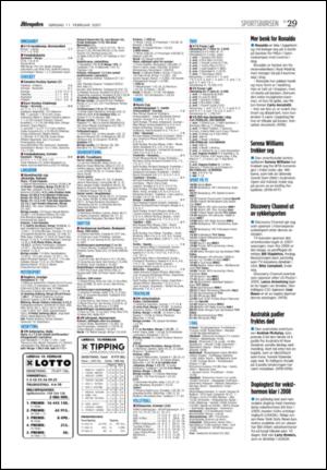 aftenposten_morgen-20070211_000_00_00_029.pdf