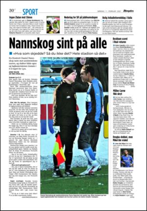 aftenposten_morgen-20070211_000_00_00_030.pdf