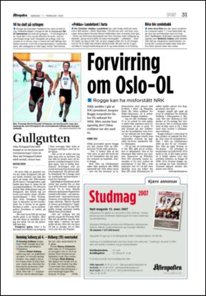 aftenposten_morgen-20070211_000_00_00_031.pdf