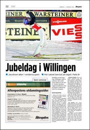 aftenposten_morgen-20070211_000_00_00_032.pdf