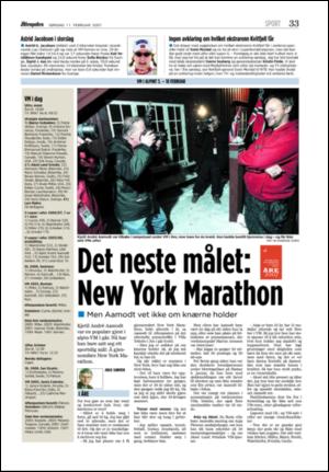 aftenposten_morgen-20070211_000_00_00_033.pdf