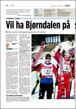 aftenposten_morgen-20070211_000_00_00_034.pdf