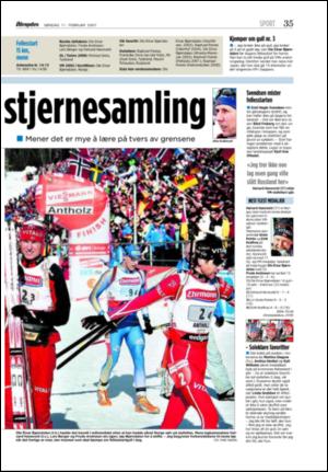 aftenposten_morgen-20070211_000_00_00_035.pdf