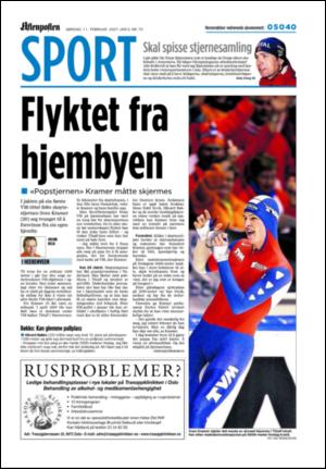 aftenposten_morgen-20070211_000_00_00_036.pdf