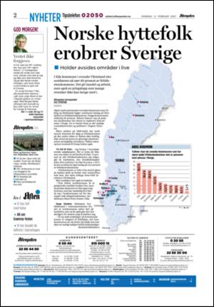 aftenposten_morgen-20070212_000_00_00_002.pdf