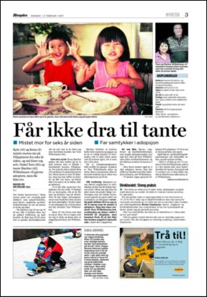 aftenposten_morgen-20070212_000_00_00_003.pdf