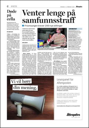 aftenposten_morgen-20070212_000_00_00_006.pdf