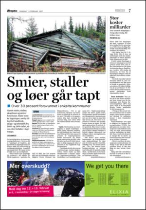 aftenposten_morgen-20070212_000_00_00_007.pdf