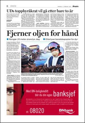 aftenposten_morgen-20070212_000_00_00_008.pdf