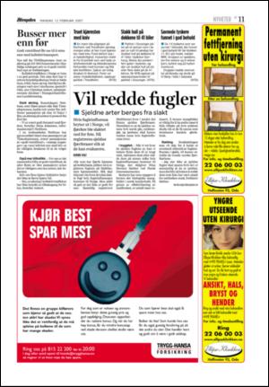 aftenposten_morgen-20070212_000_00_00_011.pdf