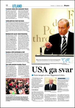 aftenposten_morgen-20070212_000_00_00_012.pdf