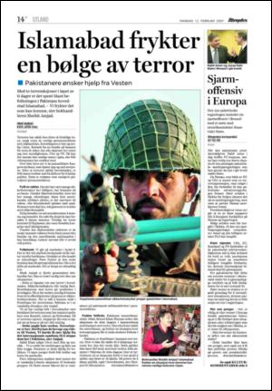 aftenposten_morgen-20070212_000_00_00_014.pdf