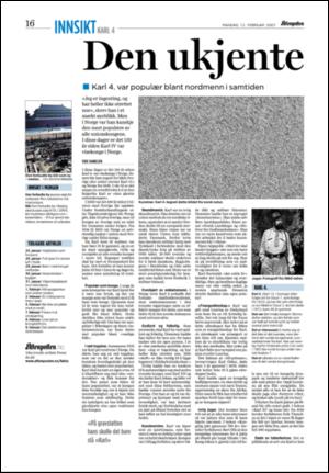 aftenposten_morgen-20070212_000_00_00_016.pdf