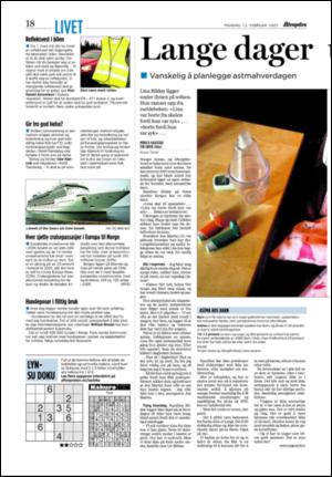 aftenposten_morgen-20070212_000_00_00_018.pdf