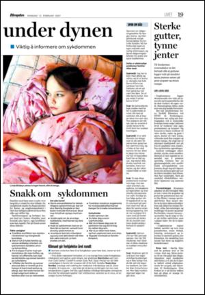 aftenposten_morgen-20070212_000_00_00_019.pdf