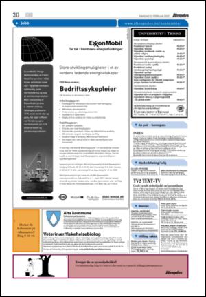 aftenposten_morgen-20070212_000_00_00_020.pdf