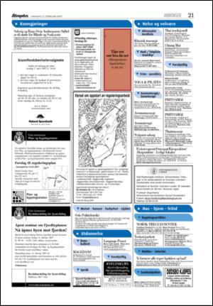 aftenposten_morgen-20070212_000_00_00_021.pdf