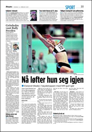 aftenposten_morgen-20070212_000_00_00_025.pdf