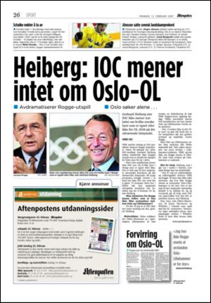 aftenposten_morgen-20070212_000_00_00_026.pdf