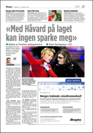 aftenposten_morgen-20070212_000_00_00_027.pdf