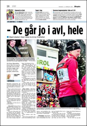 aftenposten_morgen-20070212_000_00_00_028.pdf