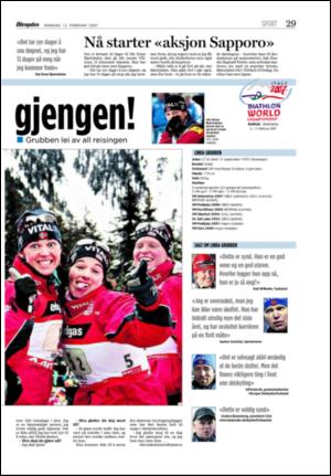 aftenposten_morgen-20070212_000_00_00_029.pdf