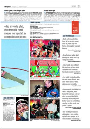 aftenposten_morgen-20070212_000_00_00_031.pdf