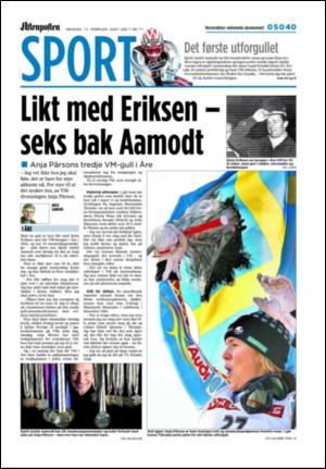 aftenposten_morgen-20070212_000_00_00_032.pdf