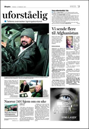 aftenposten_morgen-20070213_000_00_00_003.pdf