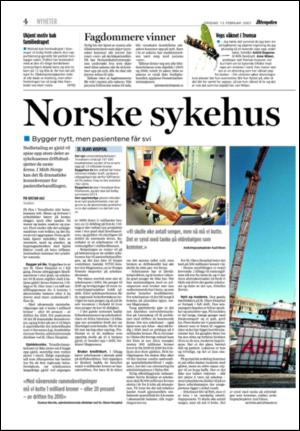 aftenposten_morgen-20070213_000_00_00_004.pdf