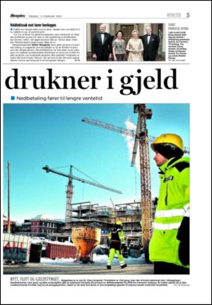 aftenposten_morgen-20070213_000_00_00_005.pdf