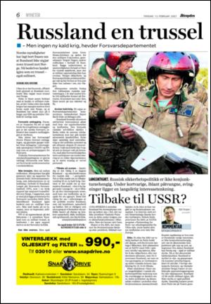 aftenposten_morgen-20070213_000_00_00_006.pdf