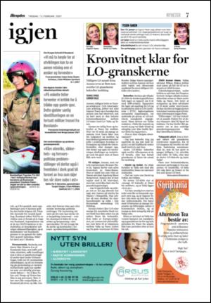 aftenposten_morgen-20070213_000_00_00_007.pdf