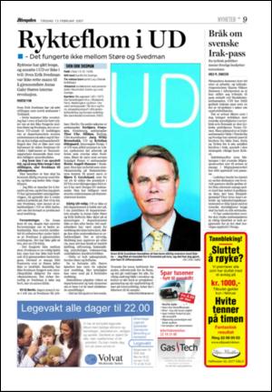 aftenposten_morgen-20070213_000_00_00_009.pdf