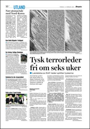 aftenposten_morgen-20070213_000_00_00_010.pdf