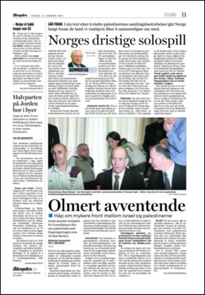 aftenposten_morgen-20070213_000_00_00_011.pdf