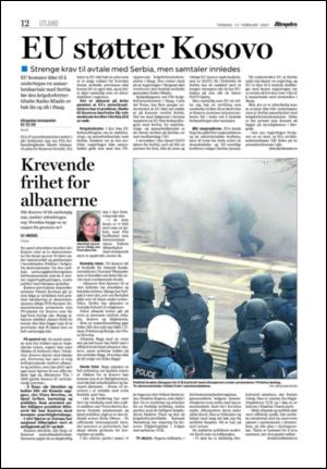 aftenposten_morgen-20070213_000_00_00_012.pdf