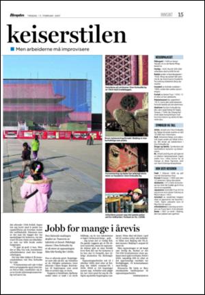 aftenposten_morgen-20070213_000_00_00_015.pdf