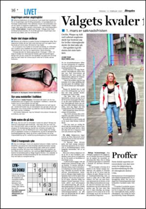 aftenposten_morgen-20070213_000_00_00_016.pdf