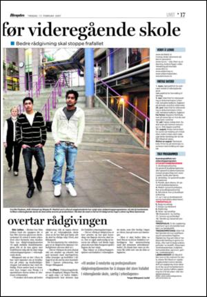 aftenposten_morgen-20070213_000_00_00_017.pdf