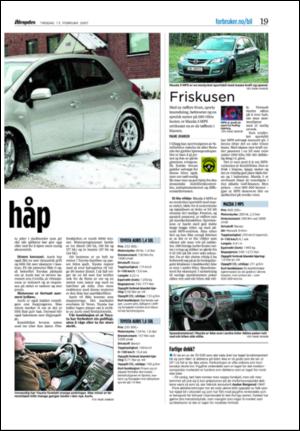 aftenposten_morgen-20070213_000_00_00_019.pdf