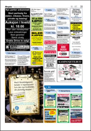 aftenposten_morgen-20070213_000_00_00_021.pdf