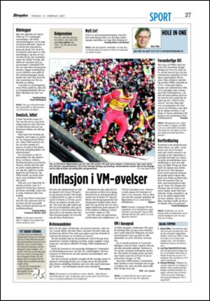 aftenposten_morgen-20070213_000_00_00_027.pdf