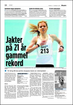 aftenposten_morgen-20070213_000_00_00_028.pdf