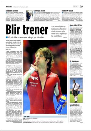 aftenposten_morgen-20070213_000_00_00_029.pdf