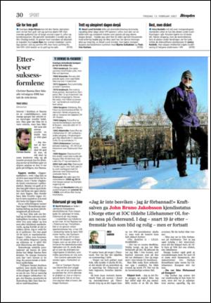 aftenposten_morgen-20070213_000_00_00_030.pdf